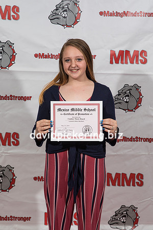 mmspromo2019 (153)
