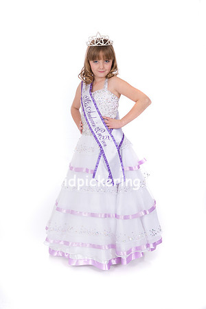 DPP_3098-98