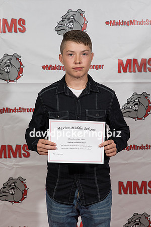 mmspromo2019 (103)
