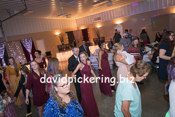 DPP_8020-187