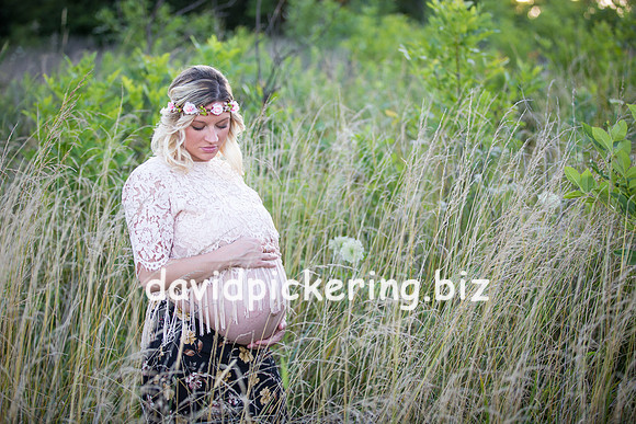DPP_1782-58