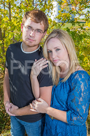 DPP_0697-26