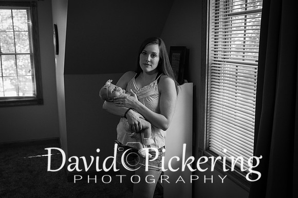 DPP_6016-23