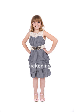 DPP_3007-40
