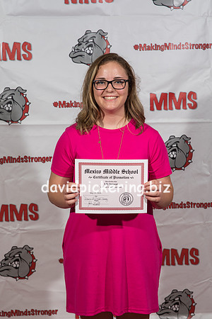 mmspromo2019 (212)