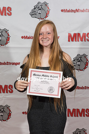 mmspromo2019 (95)