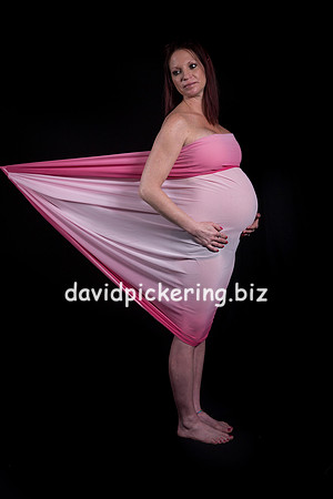 DPP_3177-49