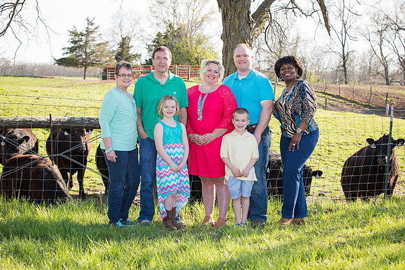DPP_0086-7