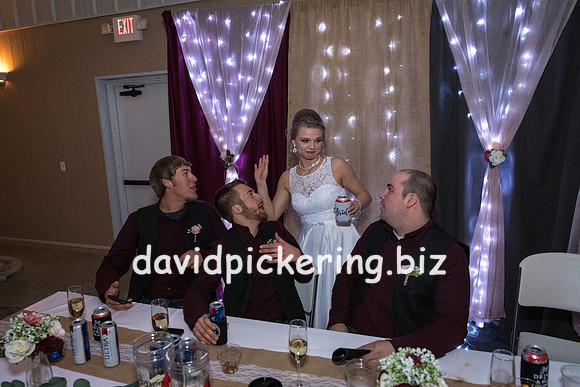 DPP_7947-170