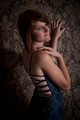 DPP_9463-7