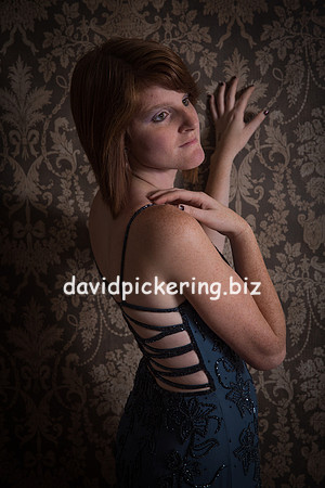 DPP_9463-7