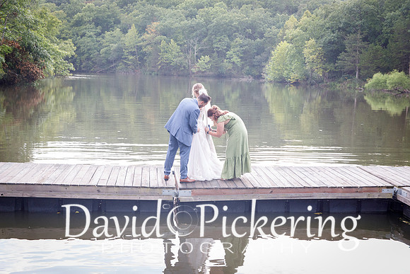 2024 7-27 Landrum-Dye Wedding-542