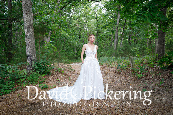 2024 7-27 Landrum-Dye Wedding-242
