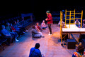 Godspell 2018 (35)-13