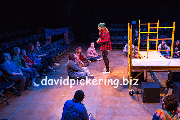 Godspell 2018 (35)-13