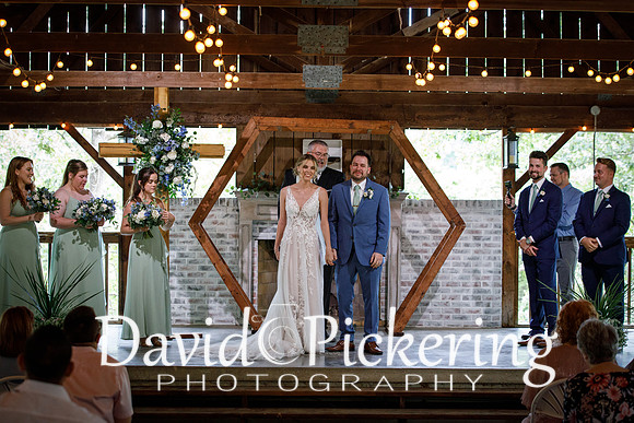 2024 7-27 Landrum-Dye Wedding-432