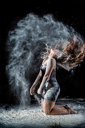 DPP_4557-1 edit