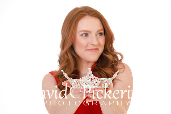 DPP_2937-106