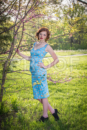 DPP_6059-25