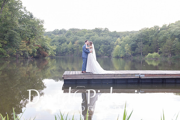 2024 7-27 Landrum-Dye Wedding-547