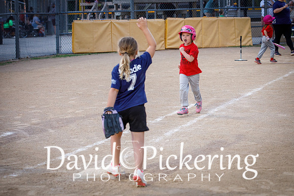 DPP_1216-37