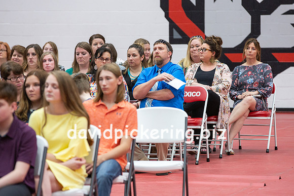mmspromo2019 (72)