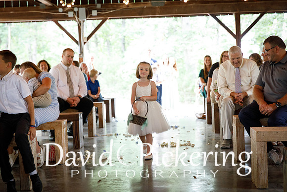 2024 7-27 Landrum-Dye Wedding-342