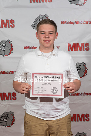 mmspromo2019 (127)