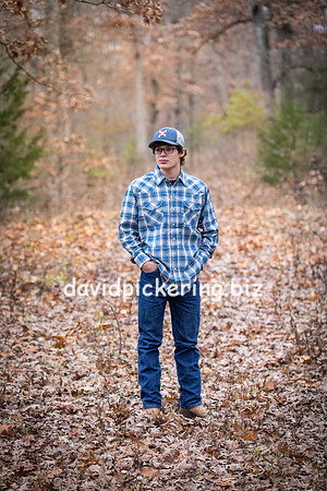 DPP_0989-159