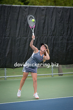 DPP_6775-13