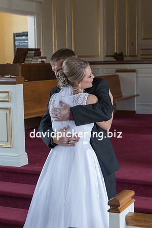 pre wedding smith (184)