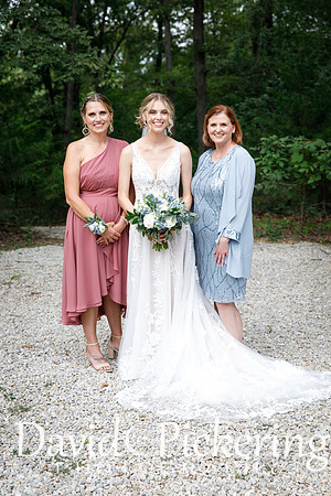 2024 7-27 Landrum-Dye Wedding-468