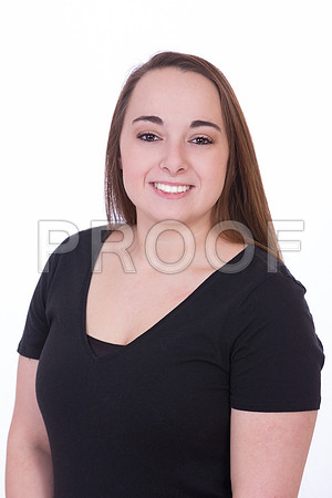 Karlie Brandow