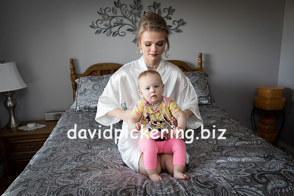 pre wedding smith (83)