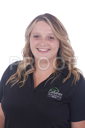 Meagan Talley