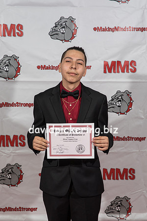 mmspromo2019 (229)