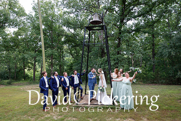 2024 7-27 Landrum-Dye Wedding-512