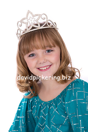 DPP_2990-28