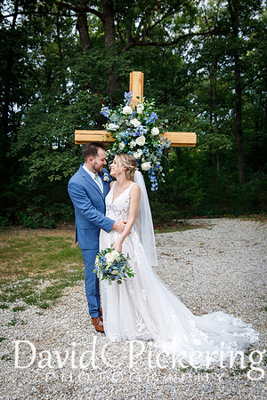 2024 7-27 Landrum-Dye Wedding-496