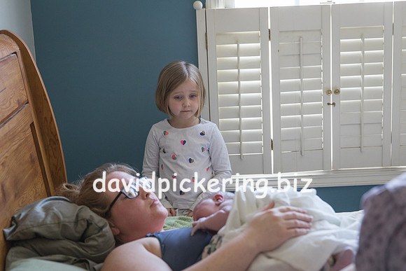 DPP_9380-122