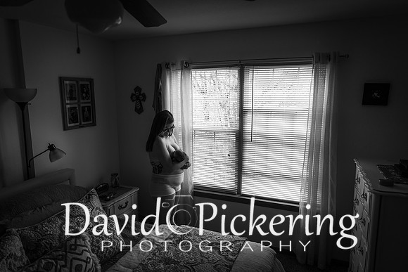 DPP_4787-19