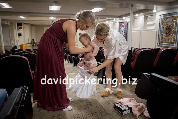 pre wedding smith (136)