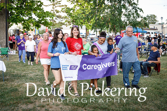 DPP_8352-28