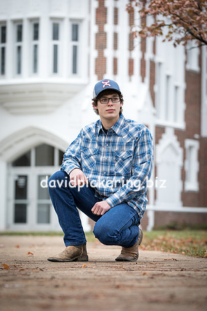 DPP_0506-14