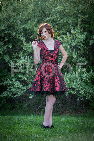 DPP_6042-10