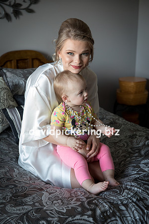 pre wedding smith (79)