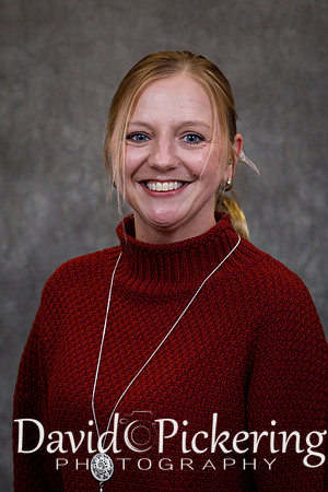DPP_5111-104