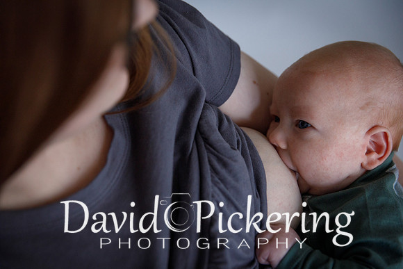 DPP_0235-19