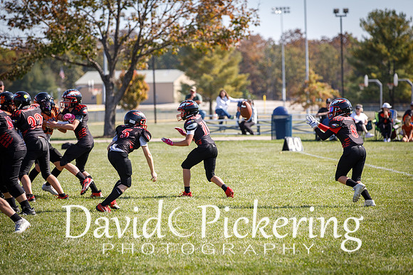DPP_2839-54