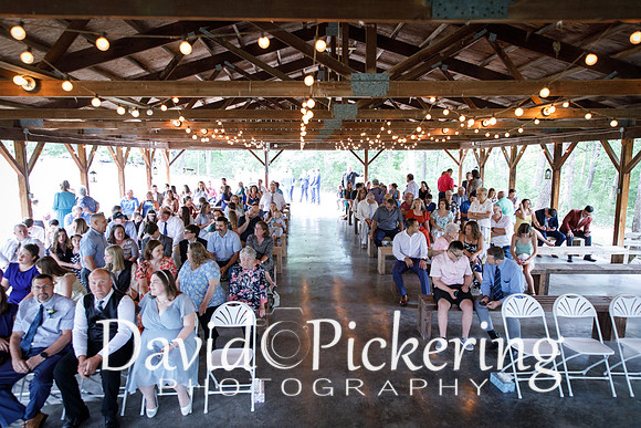 2024 7-27 Landrum-Dye Wedding-321